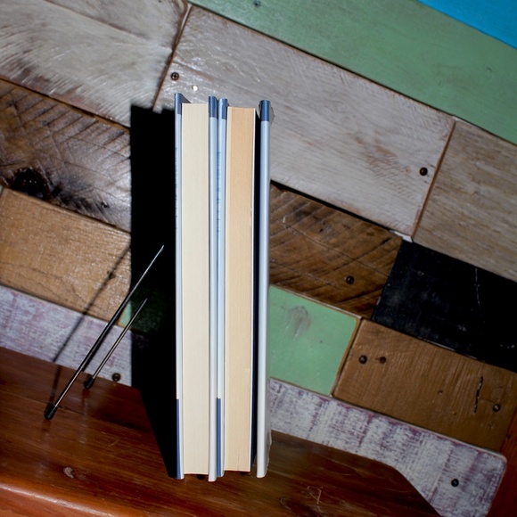 Bundle of Two Books: Draw Close • A Devotional for Couples - Picture 9 of 16